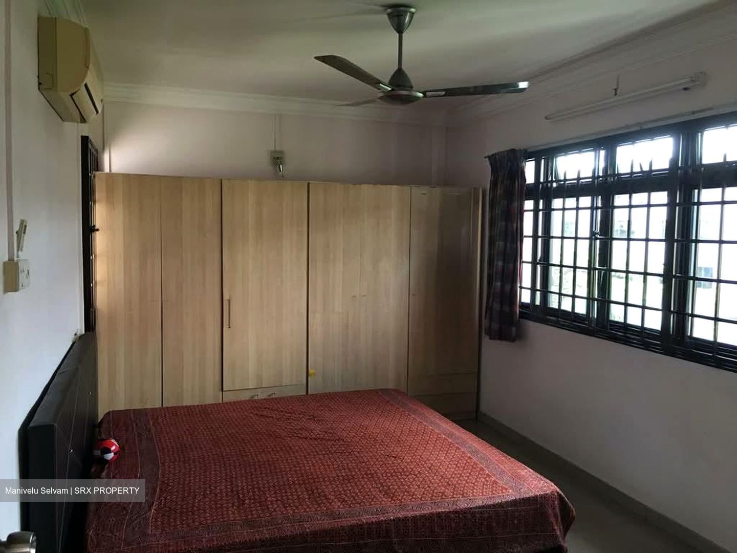 Blk 112A Depot Heights (Bukit Merah), HDB 5 Rooms #583353891